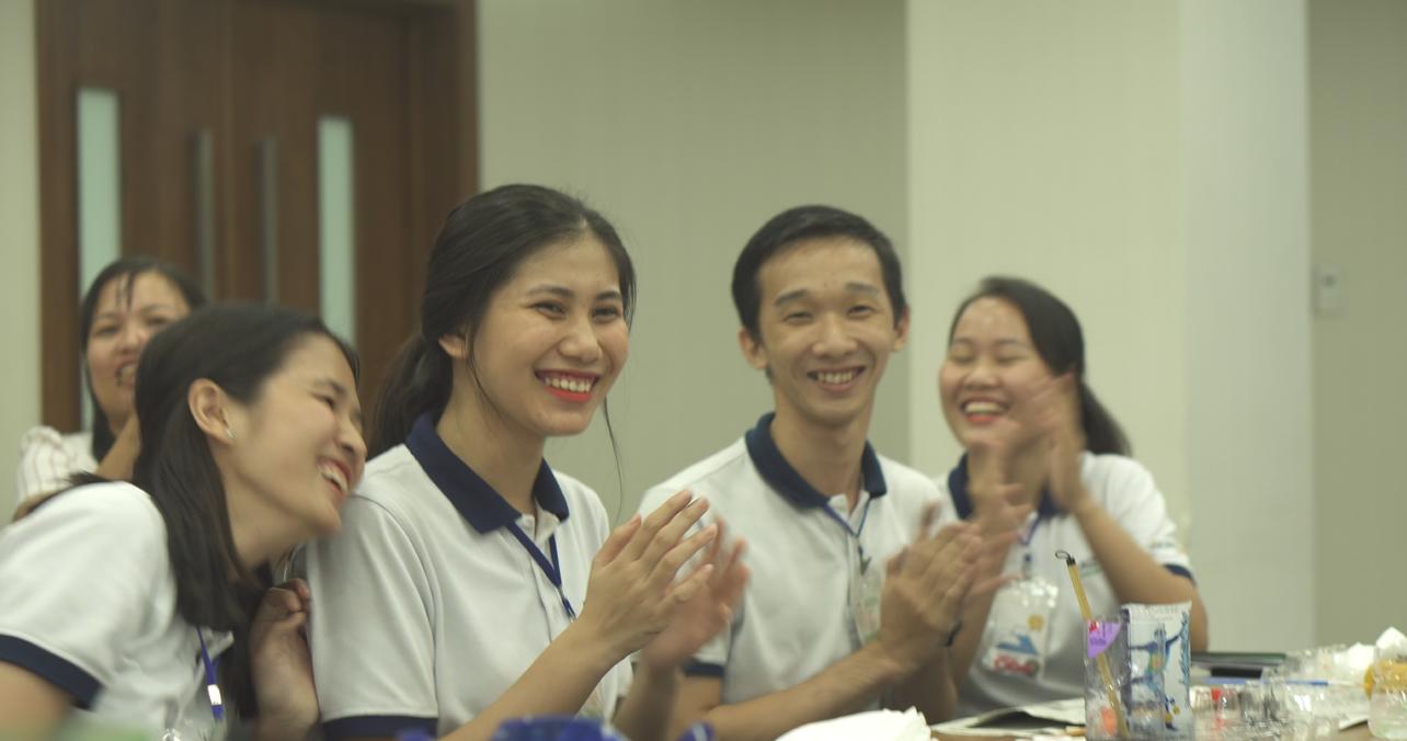 thuc-tap-sinh-nhat-ban-esuhai-kaizen-avt