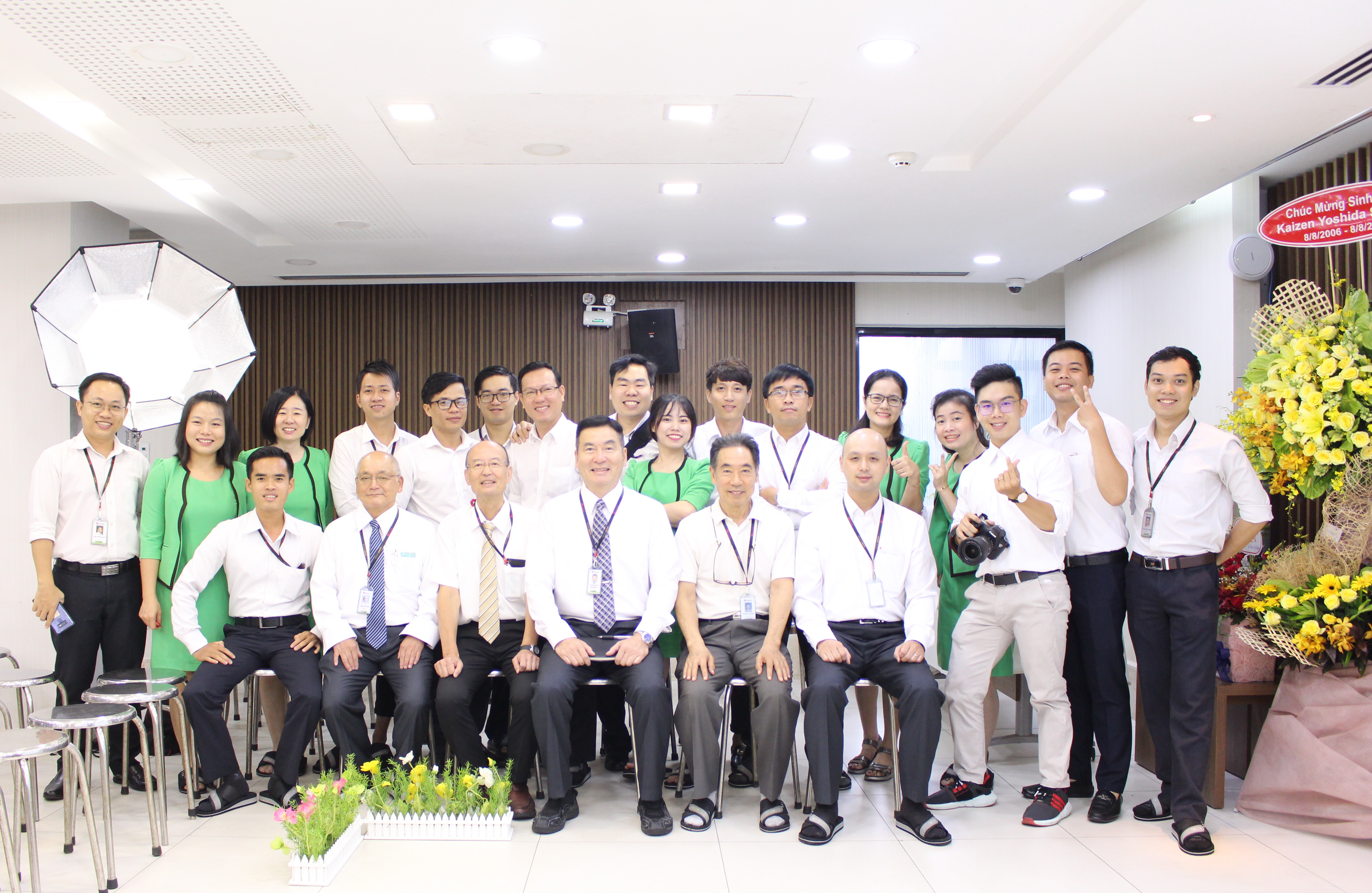 thuc-tap-sinh-nhat-ban-esuhai-kaizen-1