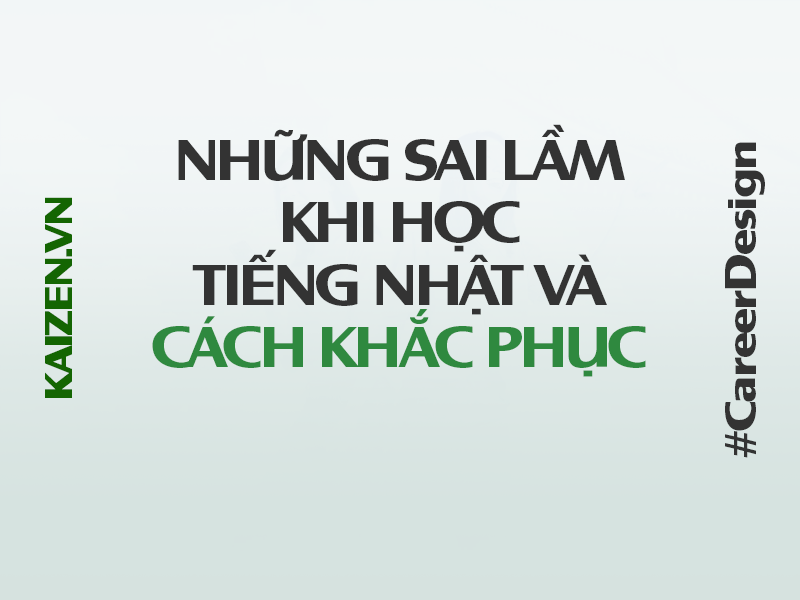 thuc-tap-sinh-nhat-ban-esuhai-kaizen