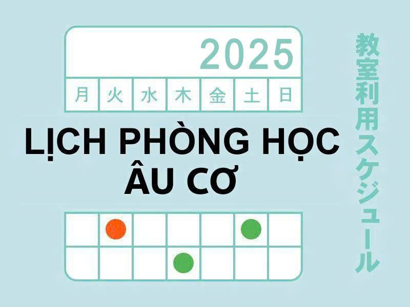 thuc-tap-sinh-nhat-ban-esuhai-kaizen