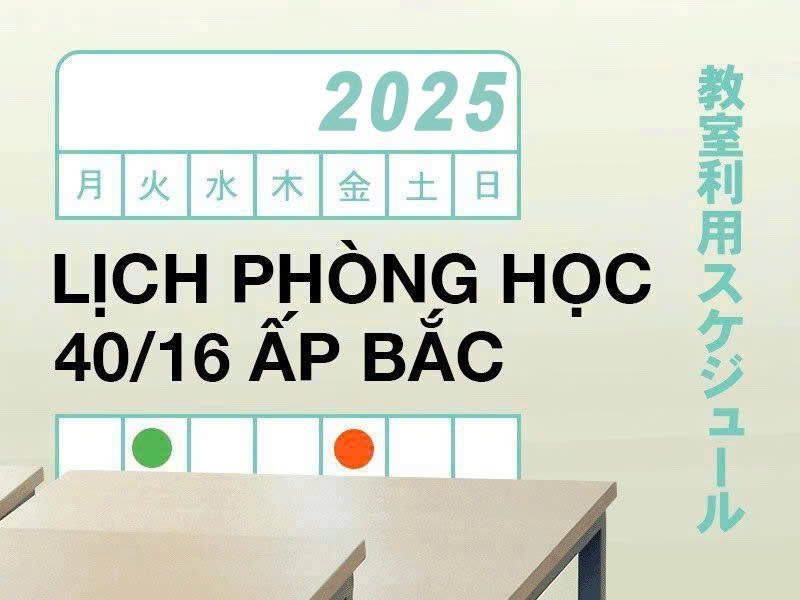 thuc-tap-sinh-nhat-ban-esuhai-kaizen