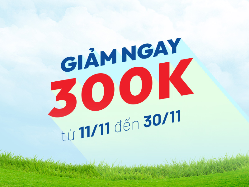 thuc-tap-sinh-nhat-ban-esuhai-kaizen